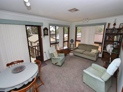 21 Motum Avenue, Tea Gardens