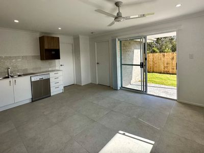 B / 10 Rogers St, Brassall