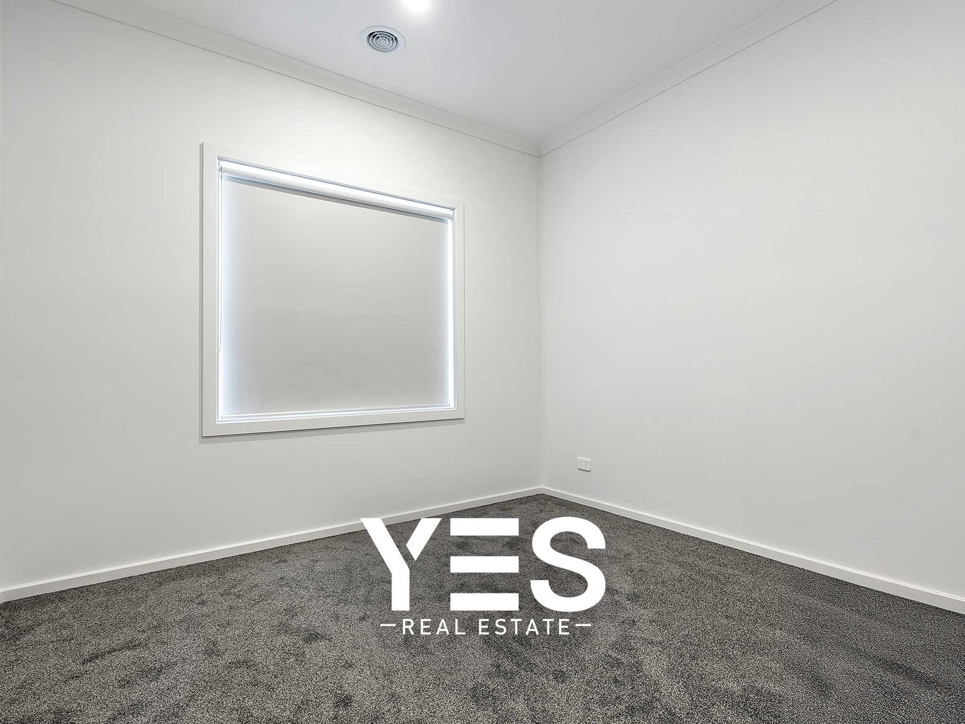 33 Bromeliad Street, Clyde North