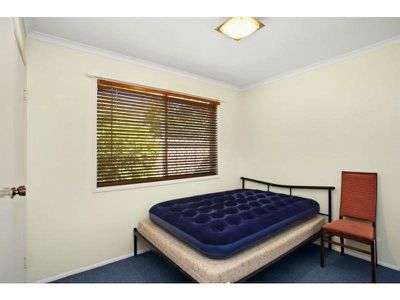 1 Tinaroo Place, Tewantin