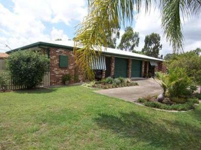 2 Palm Ave, Raceview