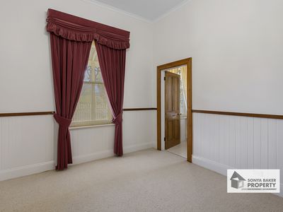 21 Gibbons Street, Wynyard