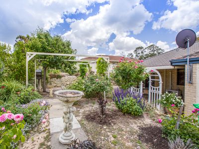 320 Ocean Drive, Withers