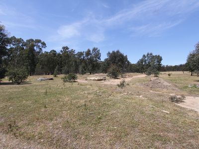 Hirds Road, Heathcote