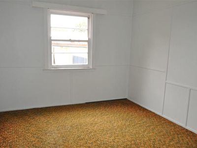 25 Quarry Road, Forbes