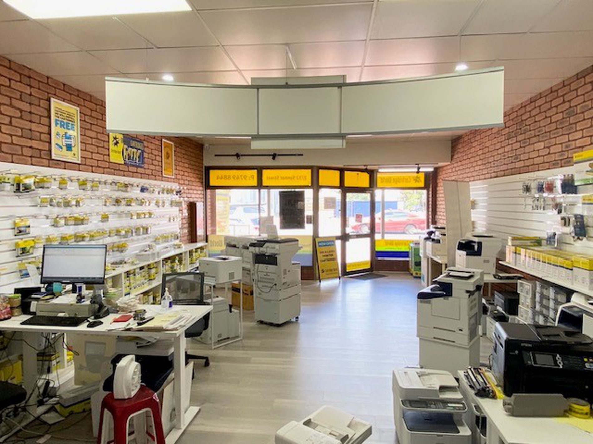 2 / 32 Synnot Street, Werribee