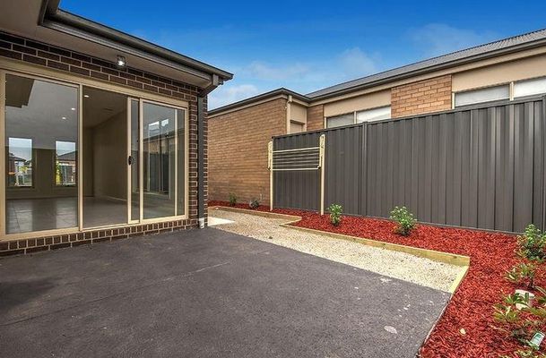 25 Rappel Street, Greenvale
