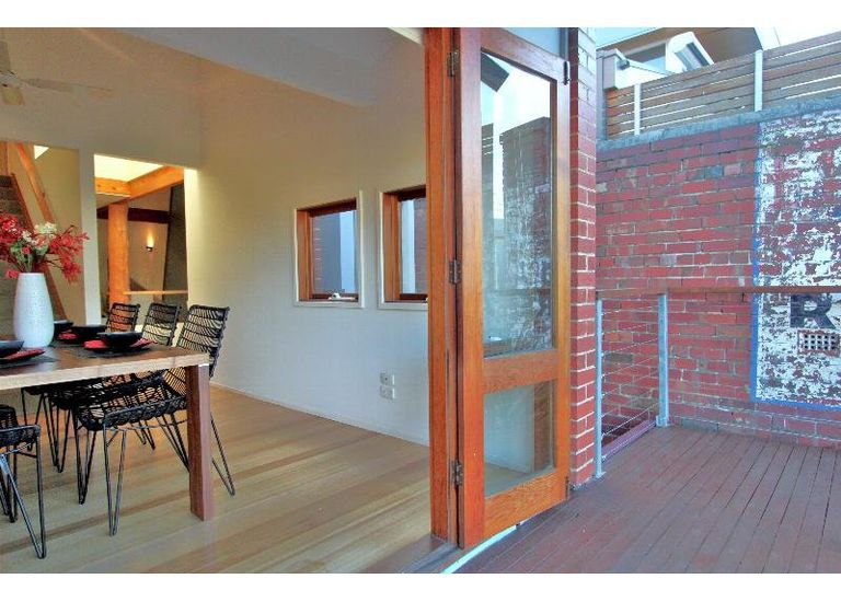 11 David Street, Carlton