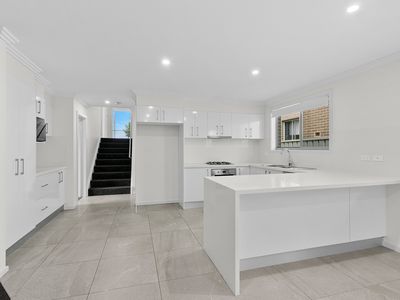 59A Albatross Drive, Blackbutt