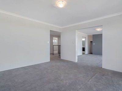 41 Trumpeter Parade, Yanchep