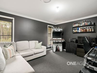 73 Jerberra Road, Tomerong