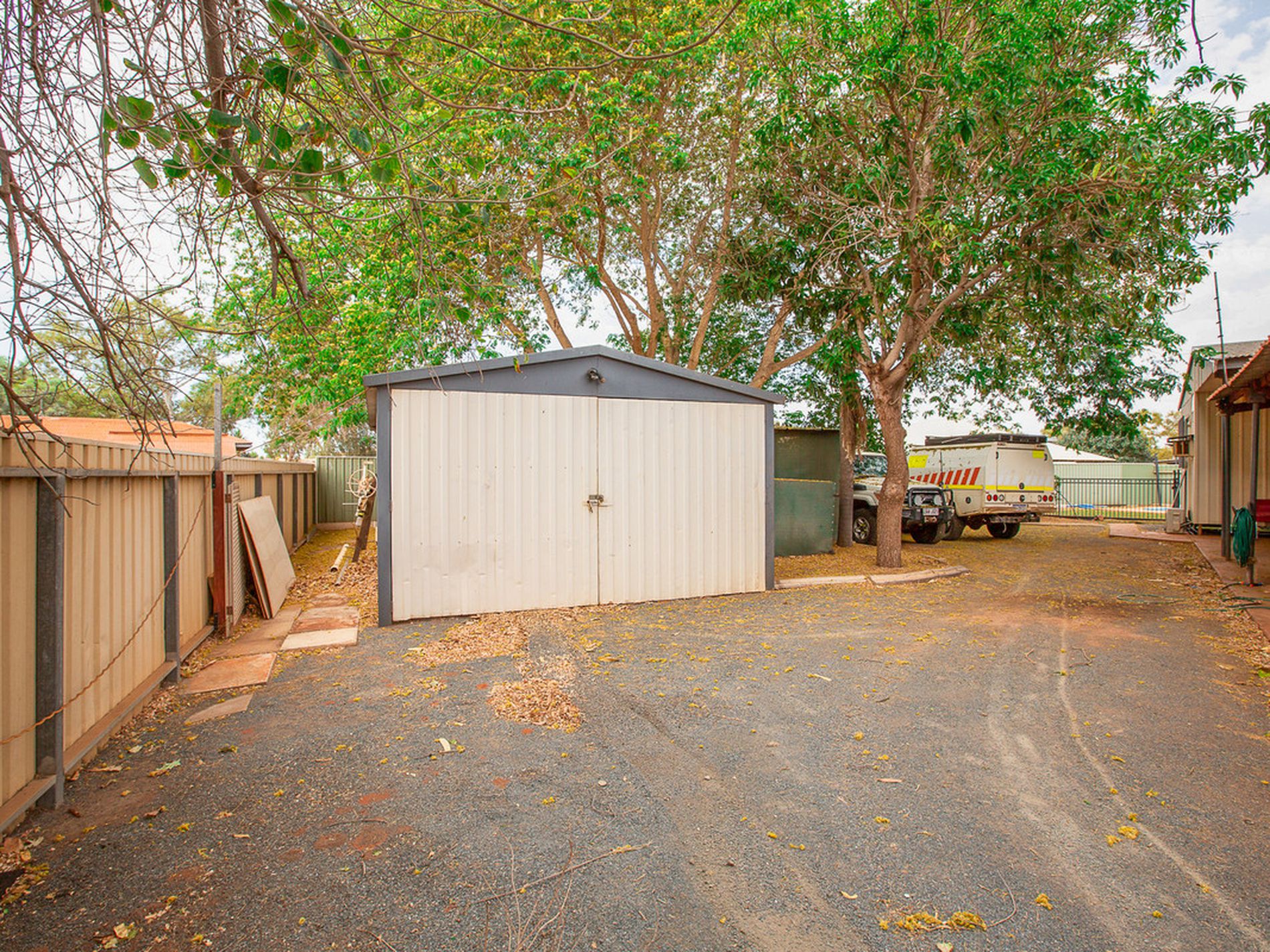 35 Mauger Place, South Hedland