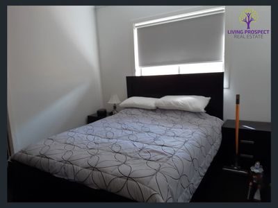 71 Coriyule Road, Curlewis