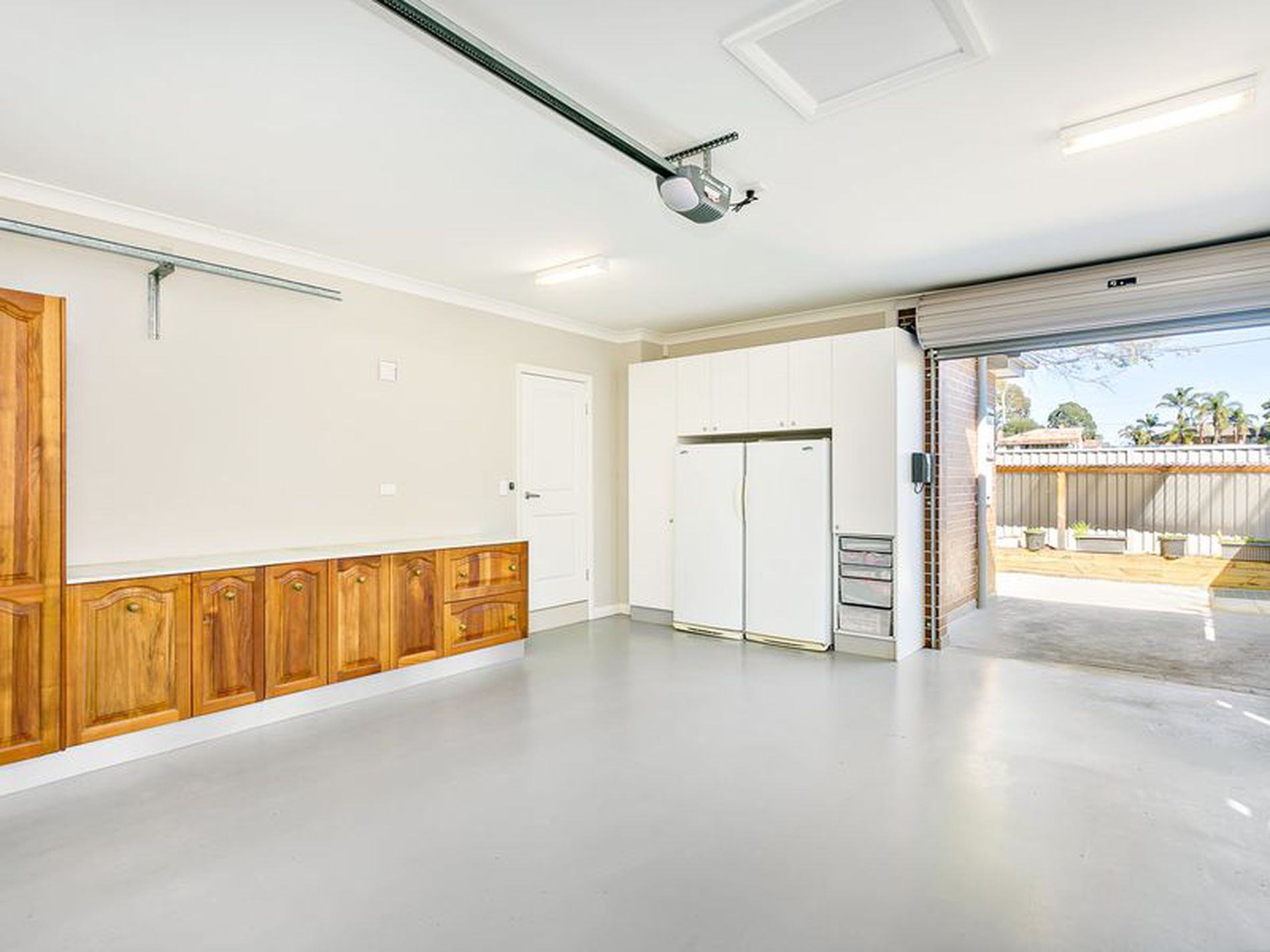 8 / 7-9 President Road, Kellyville