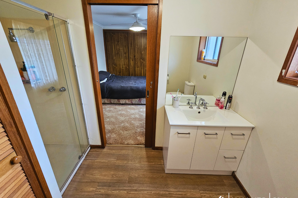 9 / 19 Allan Street, Kyabram