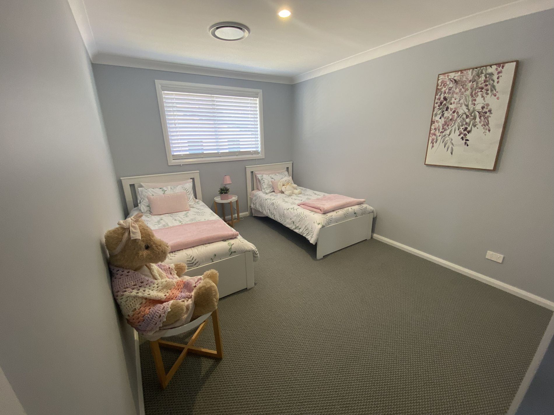 20 Illusions Court, Tallwoods Village