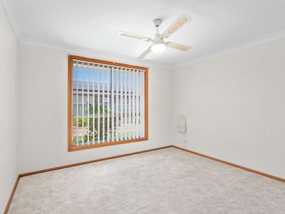 1 / 11 Mayers Drive, Tuncurry