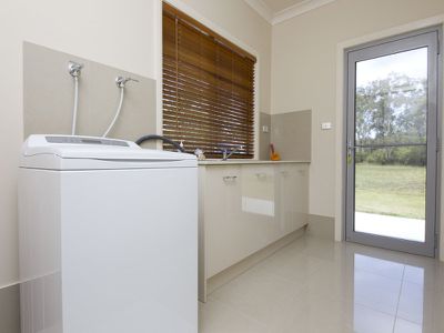 93 Glider Avenue, Darawank