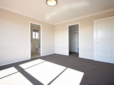 13  Graza Avenue, Dubbo