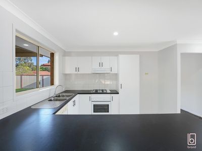 9 Imlay Street, Woongarrah