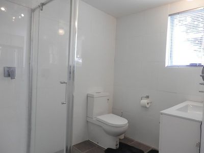 20 Hill Street, Geeveston