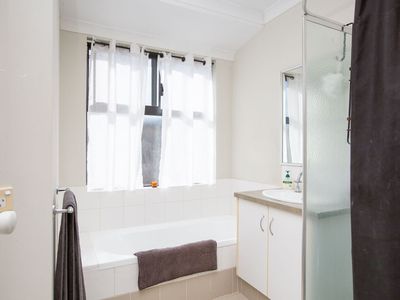 17 Burwood Road, Australind