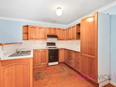 68 Russell Street, Bathurst