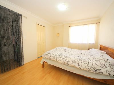 7 / 3 West Terrace, Bankstown