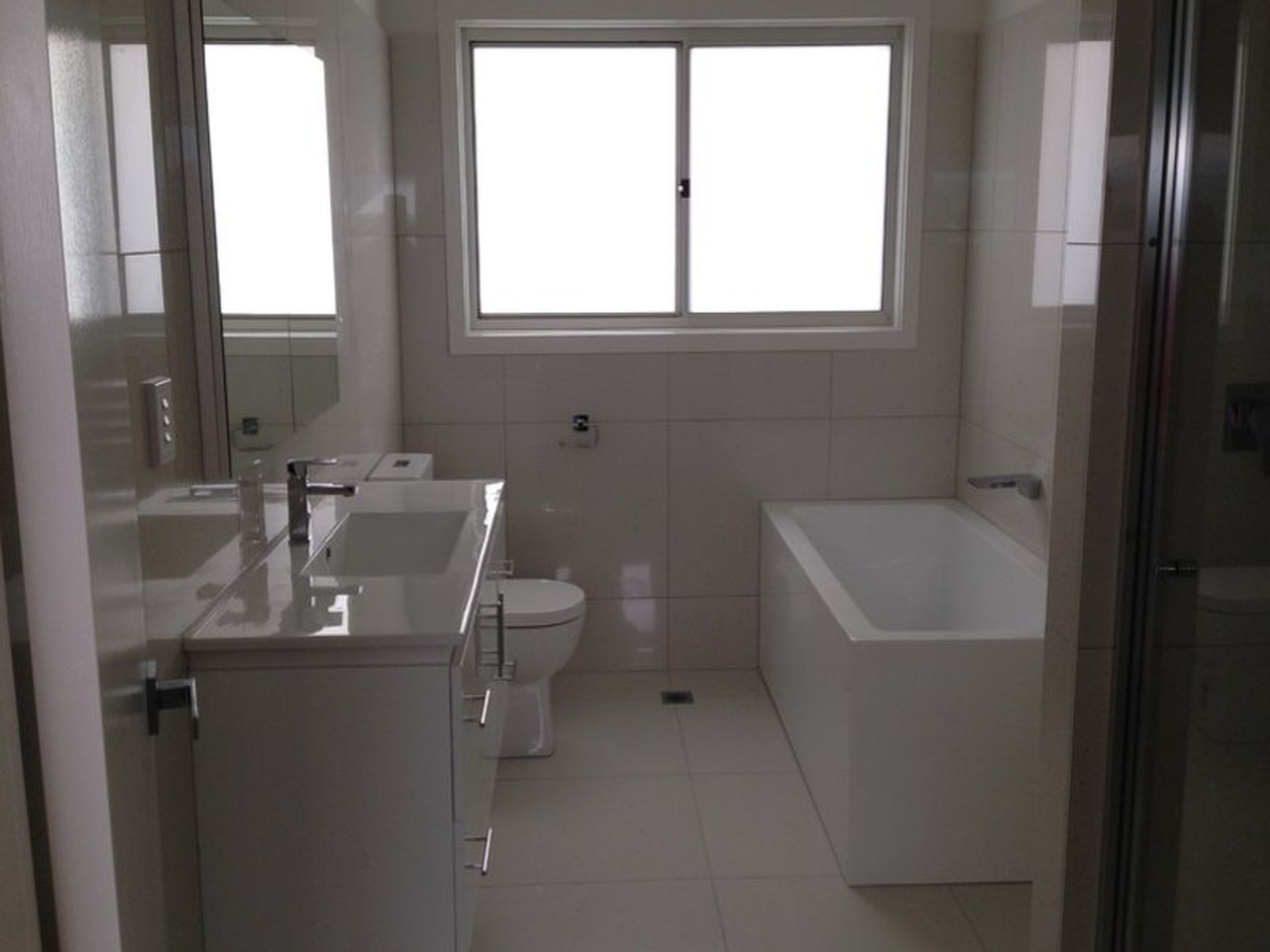 27 Killalea Drive, Shell Cove