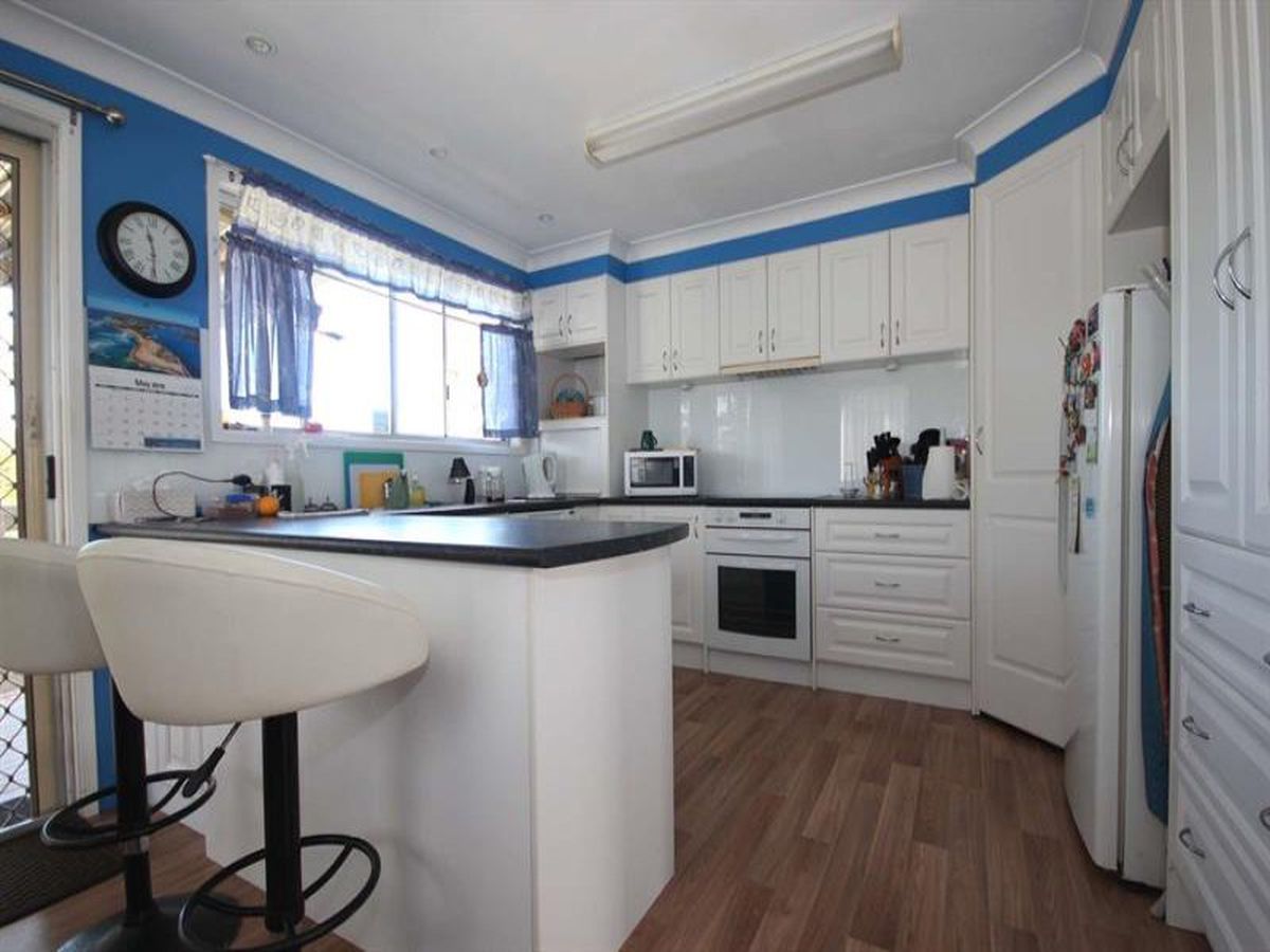 82 Gould Dr, Lemon Tree Passage, Lemon Tree Passage - Thumbnail 2