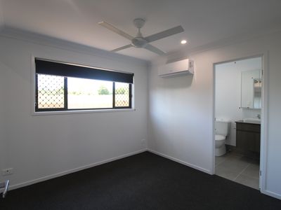 18B Platell St, Logan Reserve