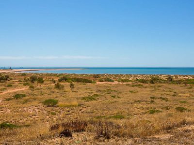 9 Sutherland Street, Port Hedland