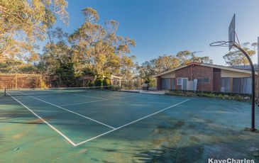 15 Brennan Avenue, Beaconsfield Upper