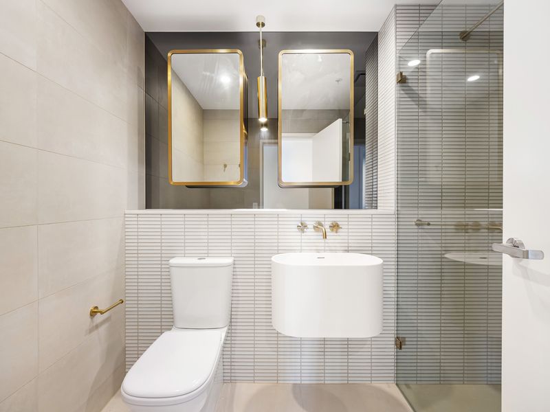 1802 / 12 Jack Brabham Drive, Hurstville