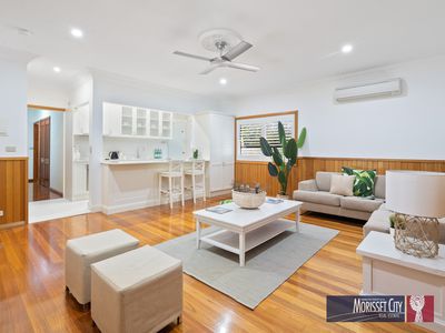 7 Park Avenue, Morisset Park