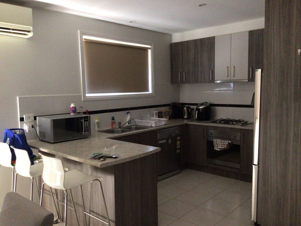 2 / 312 Centre Road, Narre Warren South