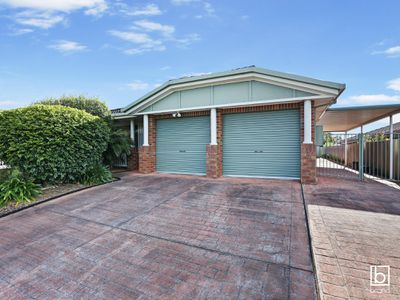 103 Roper Road, Blue Haven
