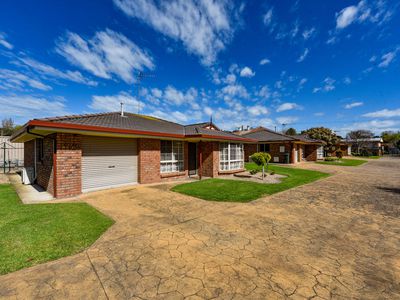 1 / 37 Bertha Street, Mount Gambier