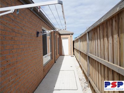 13 Sloane Street, Werribee