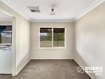 6 Cunningham Street, Dubbo