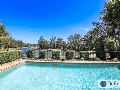 89A Karawatha Drive, Mountain Creek