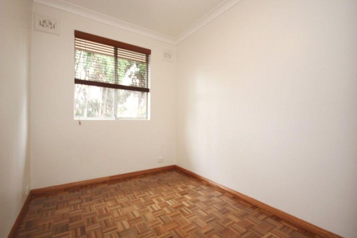 5 / 60 Tennant Parade, Hurlstone Park