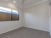 21 Sonder st, White Rock