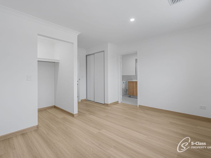 2 / 1 Webber Street, Willagee