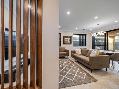 45 Scolaro Road, Hammond Park