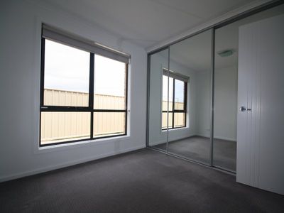 2 / 11 Isabelle Court, Wynyard