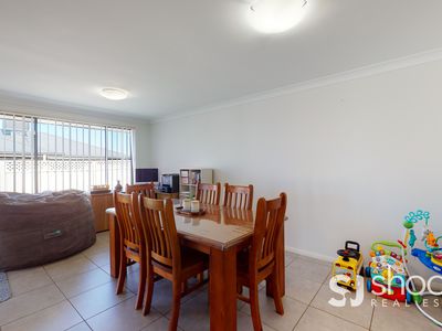 13 Sherrard Crescent, Dubbo