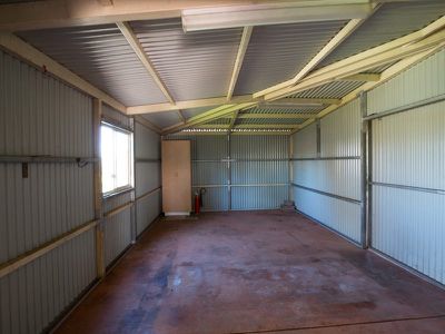 4 Counihan Crescent, Port Hedland