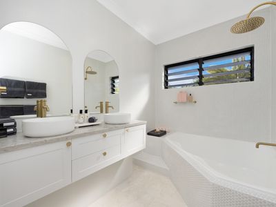 15 Grande Parade, Douglas