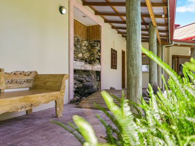 69863 Bruce Highway, Aloomba